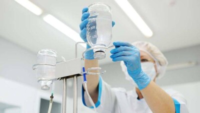 Холеру обнаружили у троих алматинцев, вернувшихся из Индии