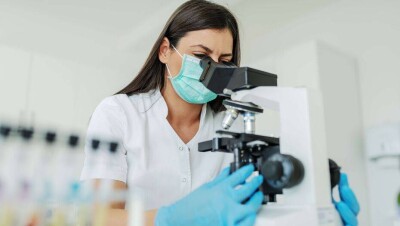 Санврач Павлодарской области о расхождении данных по Covid-19: Фактов сокрытия у нас нет 