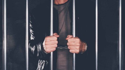 Казахстан выплатит 500 тысяч тенге за незаконное уголовное преследование бизнесмена