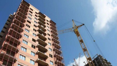 В ЗКО вкладчики Жилстройсбербанка смогут участвовать в долевом строительстве