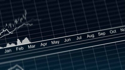 Правительство ожидает снижения ВВП на 0,9%. Трансферт из Нацфонда увеличат до 4,77 трлн тенге
