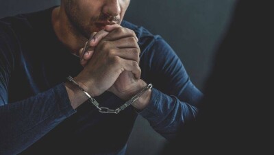 В отношении 33 россиян, задержанных в Беларуси, возбудили дело о подготовке терактов