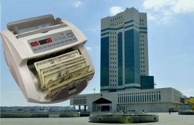 В правительстве Казахстана лихорадочно пересчитывают бюджет на 2016-2018 годы