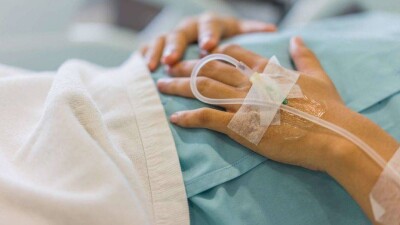 В Костанайской области роженица погибла по вине врача