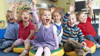 Записать ребёнка в кружки и секции в Алматы теперь можно онлайн