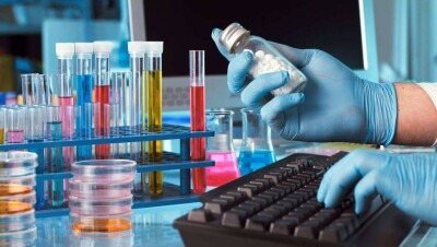 "СК-Фармация" закупила около 900 наименований льготных препаратов