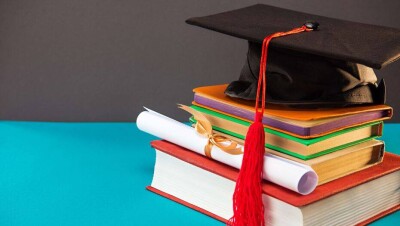 Опубликован список обладателей образовательных грантов