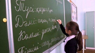 Бизнес предложил открывать школы на первых этажах жилых домов