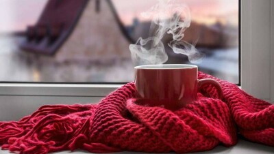 Прогноз погоды на 14 ноября: на большей части территории Казахстана пройдут осадки