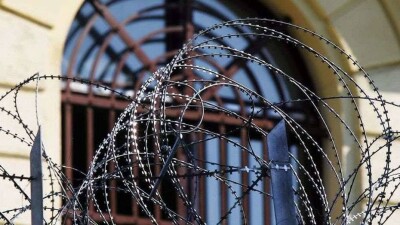 Мать погибшего карагандинца, обвинившего полицейских в суициде, возмущена медэкспертизой