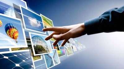IP, домены, адреса: кто управляет интернетом сегодня?