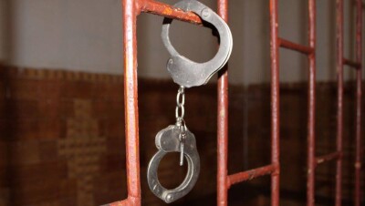 Дело о пытках полицейскими сельчанина передано в суд Алматинской области