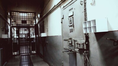 Почти 1500 случаев пыток зарегистрировано в Казахстане в 2016 году