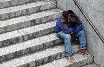 Проверить своих детей на склонность к суицидам смогут казахстанцы