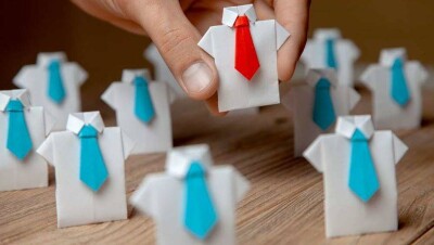 В Германии облегчили условия трудоустройства специалистов не из ЕС