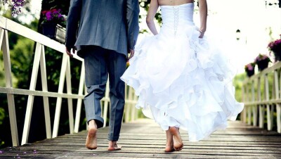 В СКО во время карантина устроили свадьбу на 40 человек. Женихом оказался работник провизорного отделения