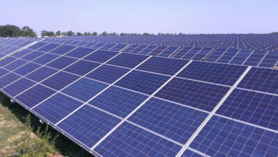 ЕБРР выделит 30 млн долларов на строительство солнечной электростанции в Кызылординской области 