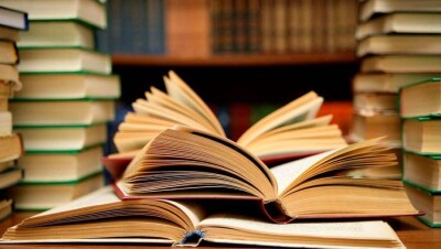 В Казахстане запустили первый литературный онлайн-журнал