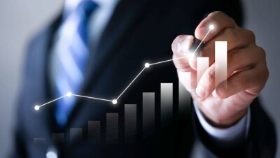 КФГД повысил предельную ставку по несрочным вкладам до 9,8%