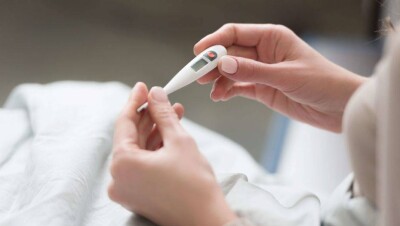 В Алматы карантин сохранится даже после отмены режима ЧП