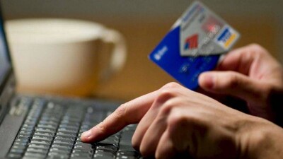 Казахстанцев предупреждают о новом виде интернет-мошенничества