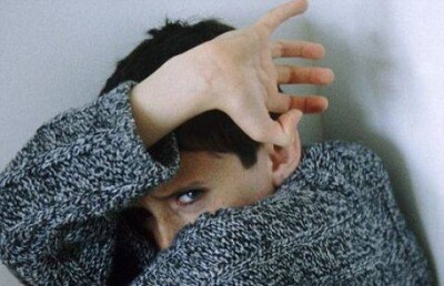 Руководство алматинского детдома не верит рассказам воспитанника о попытке изнасилования