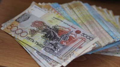 Единовременную выплату в честь праздника получат почти 70 тысяч алматинцев