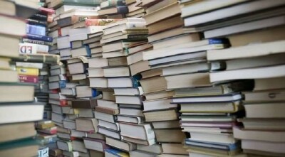 Министр образования признал наличие ошибок в школьных учебниках