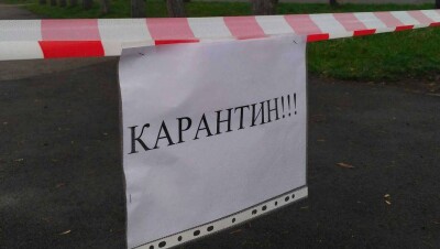 Карта опасных зон Алматы: число очагов коронавирусной инфекции выросло до 223