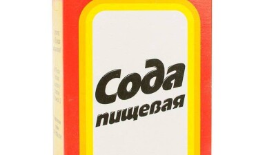 Ас содасымен емделу туралы мифтер: бұл әдіс барлық дертке дауа болмай, керісінше денсаулыққа зиян келтіруі мүмкін