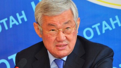 Сапарбаев устроил нагоняй недропользователям, не выполняющим взятые на себя обязательства 
