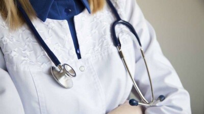 У семи медиков в Акмолинской области подозревают корь. Они могли заразиться от пациентов