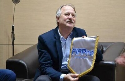 Книга – лучший подарок