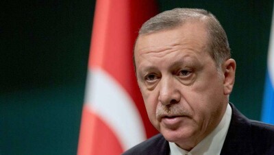 Эрдоган назвал убийство Хашогги спланированным и политически мотивированным