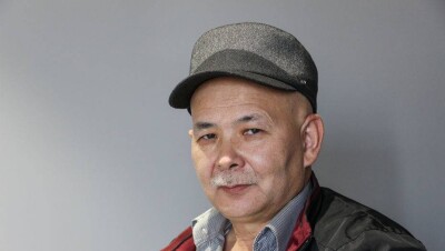 Народный "сатирик" Мурат Телибеков и "кривое зеркало" Союза мусульман 