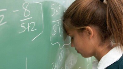За прогулы дочери оштрафовали родителей в Жамбылской области