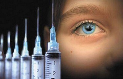 Обмениваться новыми наркотиками предложил Генпрокурор Казахстана коллегам по ШОС