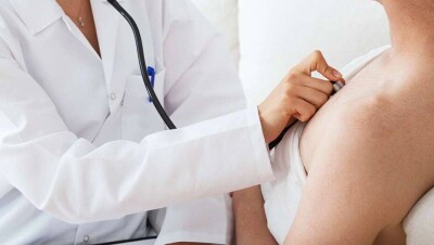 Пневмония белгілері қандай және қалай оның алдын алуға болады?