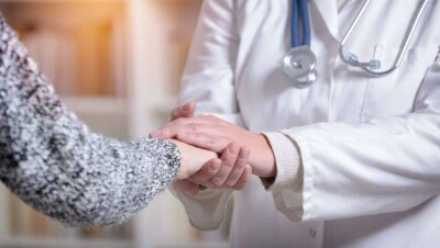 В Алматы выздоровели ещё два пациента, заразившиеся коронавирусом