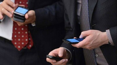 Beeline разработал тариф для лишённых смартфонов госслужащих