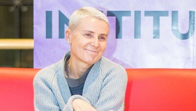 Записку Лилии Рах из СИЗО нельзя было выкладывать в соцсетях - адвокат Джохар Утебеков