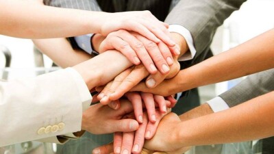 Министерство труда предложило учредить новый праздник в Казахстане – День профсоюзов