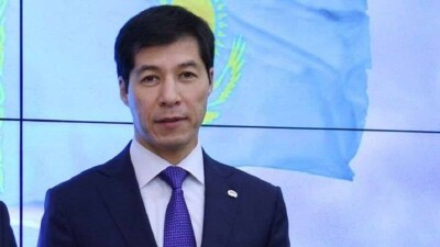 Аким ЗКО о проблеме водоснабжения: Мы спускаем Урал в унитаз