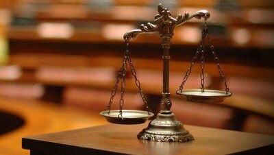 Следователи и прокуроры Алматы довели до суда дело о краже на сумму 373 тенге. Суд оправдал обвиняемого