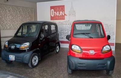 "Капсула смерти" с самой низкой ценой поступит в массовую продажу в Казахстане