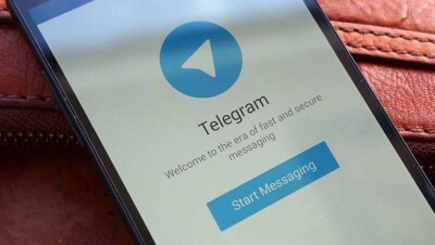 Telegram согласился раскрывать спецслужбам данные подозреваемых в терроризме 