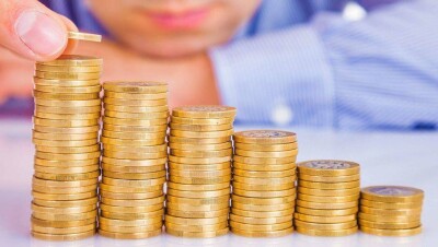С начала 2019 года доходность ЕНПФ растёт медленнее инфляции