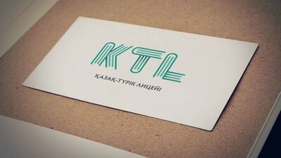 Вопрос со зданием КТЛ для девочек в Астане решат к маю