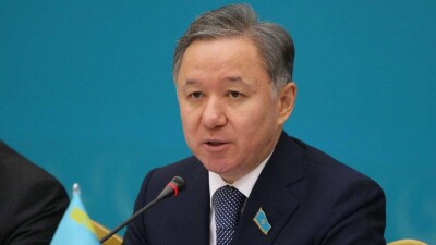Нигматулин предостерёг Минтруда, чтобы школьников не приучали к бюрократии