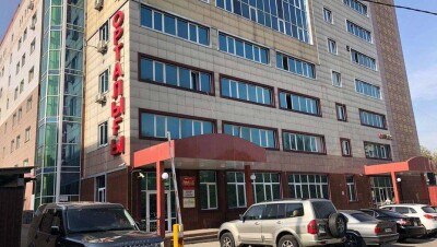 В Алматы проверяют две частные клиники после очередной смерти пациентки